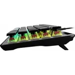 Roccat Vulcan II Mini Air černá