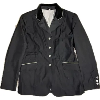 Jezdecké sako Dámské jezdecké sako Varianta: 42 Nové