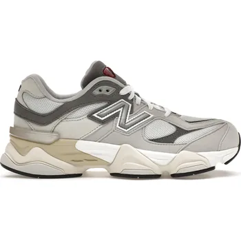 Dámské tenisky New Balance 9060 Rain Cloud (GS) Velikost: 38.5 GC9060GY