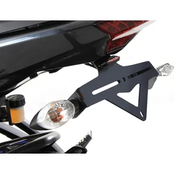 Držák SPZ Yamaha Yzf-R7 21-25 Držák Spz