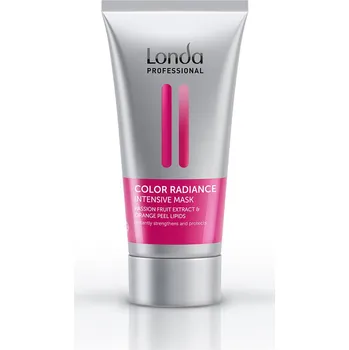 Londa Professional Color Radiance Intensive Mask 30 ml