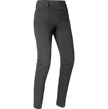 Moto kalhoty SUPER LEGGINGS 2.0 dámské moto leginy OXFORD - 12 12/30