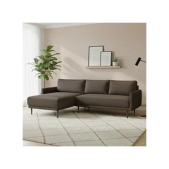 Sedací souprava Sedací souprava SAHARA