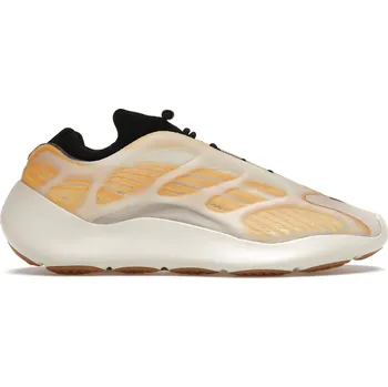 Dámská obuv adidas Yeezy 700 V3 Mono Safflower Velikost: 39 1/3 HP5425