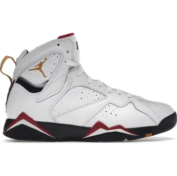 Pánská obuv Jordan 7 Retro Cardinal (2022) Velikost: 44.5 CU9307-106