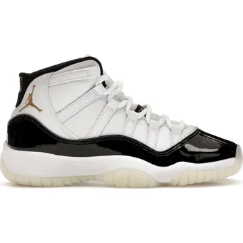 Dámská obuv Jordan 11 Retro DMP Gratitude (2023) (GS) Velikost: 36.5 378038-170