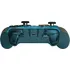 Gamepad GameSir G7 Pro Wuchang Edition (HRG22997)