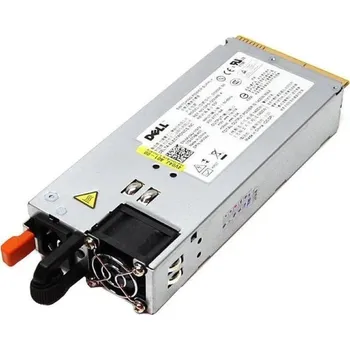 Server DELL Single Hot-Plug Power Supply/ napájecí zdroj/ 800W/ pro PowerEdge R450,R550,R650,R6515,R750,T550,R6525,R660,R760