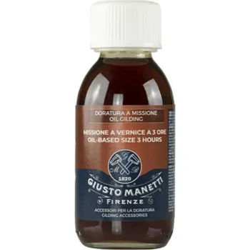 Kancelářské lepidlo Mixtion Manetti 3h – 1l