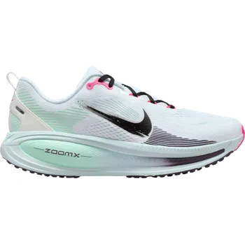 Pánská běžecká obuv Běžecké boty Nike Vomero 18 im6676-104 Velikost 40,5 EU | 6,5 UK | 7,5 US | 25,5 CM