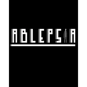 Počítačová hra Ablepsia PC - digitální verze - Hraj již za pár minut