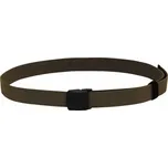 Opasek Tactical Elastic coyote