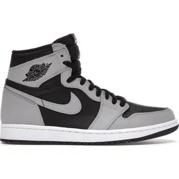 Pánské tenisky Air Jordan 1 High Shadow 2.0 Velikost: 44 555088-035