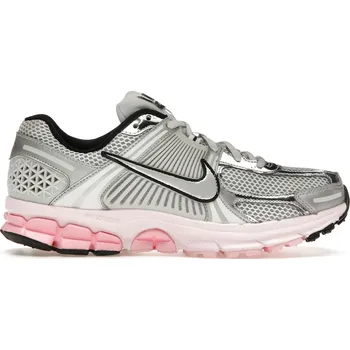 Dámské tenisky Nike Zoom Vomero 5 Photon Dust Pink Foam (W) Velikost: 36 HF1877-001