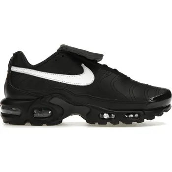 Dámské tenisky Nike Air Max Plus Tiempo Black White (W) Velikost: 38.5 HF0074-001