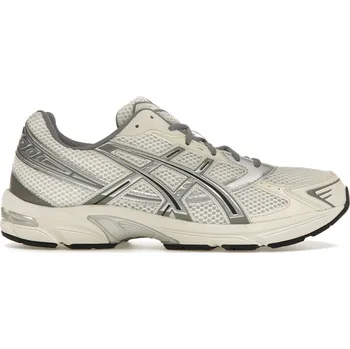 Dámské tenisky ASICS Gel-1130 Cream Clay Grey (W) Velikost: 44 1202A164-116