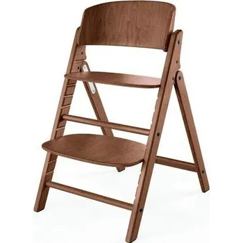 Jídelní židlička Cybex Kojicí židle Click & Fold All Natural