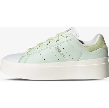 Dámské tenisky Dámské tenisky adidas Stan Smith Bonega EUR 40 2/3 1000211