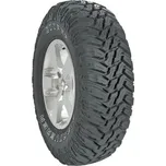 Cooper DISCOVERER STT PRO P.O.R 235/85 R16 120Q
