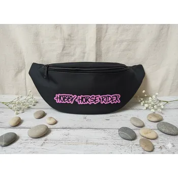 Ledvinka Ledvinka HH rider