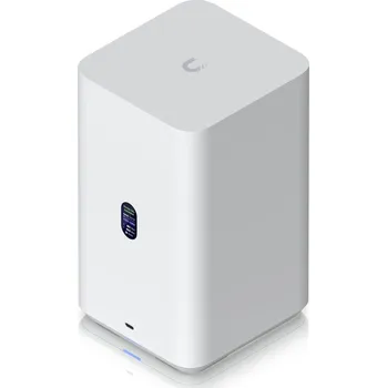 Ubiquiti UniFi UNAS 2 W