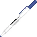 Centropen značkovač na bílé tabule 2709, stopa 1,8 mm Barva: Tmavě modrá
