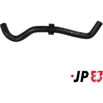 Chladič motoru Hadice chladiče JP GROUP 1114313300