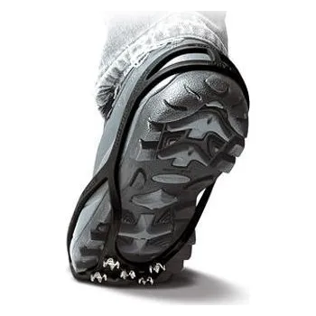 Vložka do bot SVORTO 080 nesmyky 31-34 S