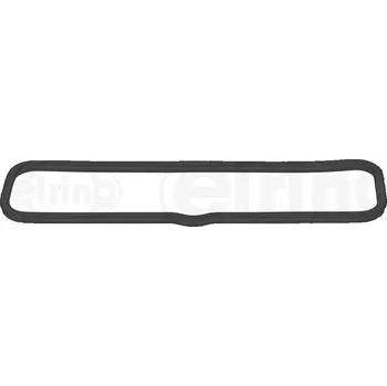 Těsnění motoru Těsnění, kryt hlavy válce ELRING 130.702