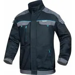 Blůza Ardon Cool Trend černá XXXXL