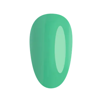 emi E.MiLac VD Bella #377, 9 ml. - Barevný gellak