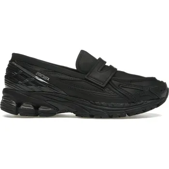 Dámská obuv New Balance 1906L Black Velikost: 39.5 U1906LBN