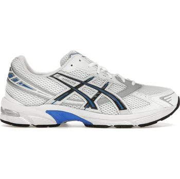 Pánské tenisky ASICS Gel-1130 Tuna Blue Velikost: 45 1201A256-119