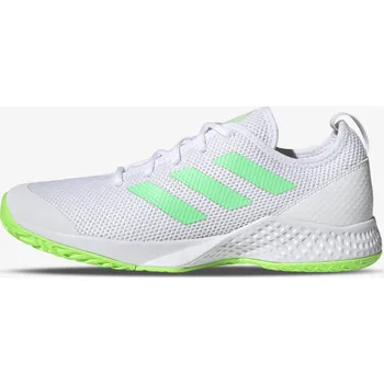 Pánské tenisky Pánské tenisky adidas CourtFlash M EUR 40 2/3 265201