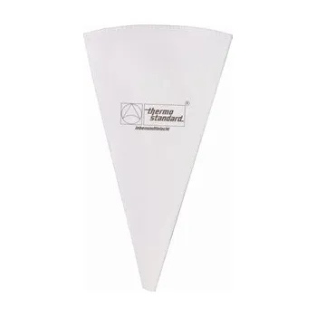 Thermohauser Cukrářský sáček Standard 40 cm