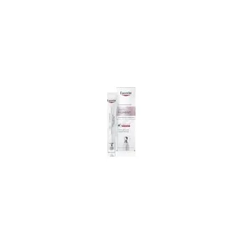 Péče o oční okolí Eucerin AntiPigment oční krém tmavé kruhy 15ml new