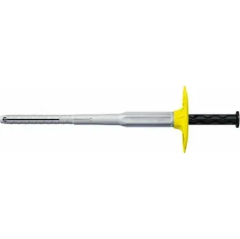 Hmoždinka Hmoždinka šroubovací Webertherm CS II 8/215 DT