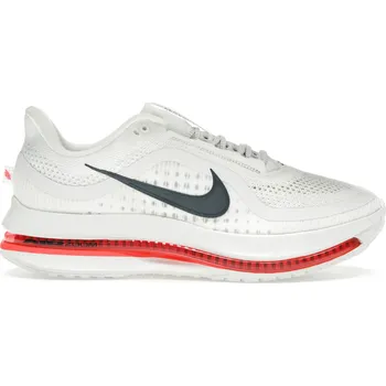 Pánské tenisky Nike Air Zoom Pegasus Premium Summit White Bright Crimson Velikost: 45.5 HQ2592-101