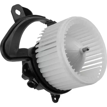 Klimatizace automobilu Ventilátor topení Fiat Grande Punto/Punto/Evo/Linea 2005–2013