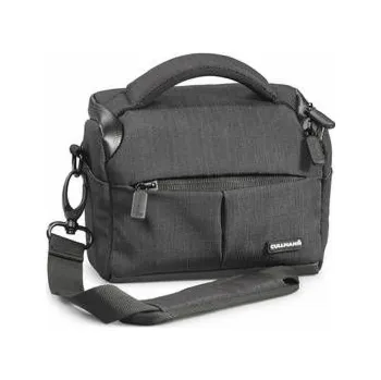 Cestovní taška Cullmann Taška Malaga Vario 200 černá (90280)