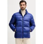 Péřová bunda Tommy Hilfiger