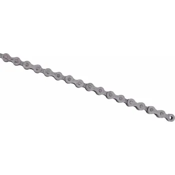 Řetěz na kolo řetěz CONTEC Chain Enh.Drive ED10 1/2x11/128" 136L