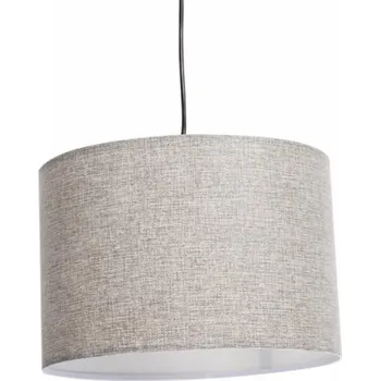 Žárovka Svítidlo DOMOLETTI LISA P18181N, 60 W, E27