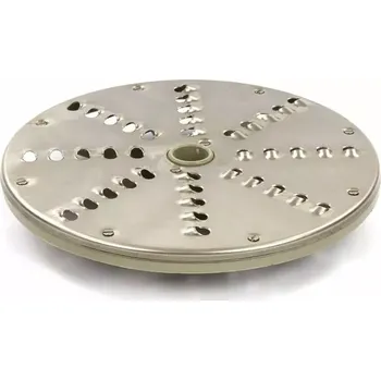 Struhadlo Maxima VC450 - Standardní struhadlo 7 mm | 09301108