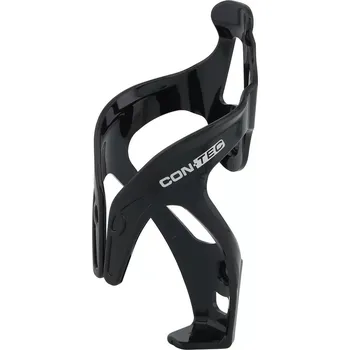 Košík na láhev košík na láhev CONTEC Bottle Cage Original black