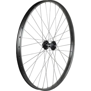 Ráfek na kolo Přední kolo TREK Alex MD35/DC611 29 32H 110mm Black