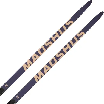 Běžky Madshus Active Pro Skate 172 (45-60)