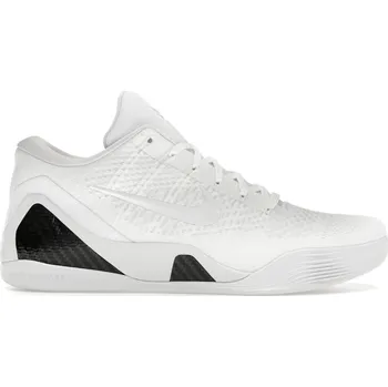 Dámská obuv Nike Kobe 9 Elite Low Protro Halo Velikost: 41 FZ7334-100