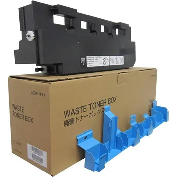 Tiskárna Konica Minolta Waste Toner Box C452/C552/C652