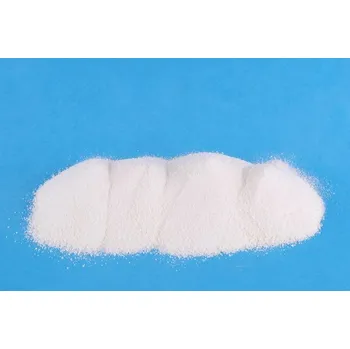 MSM - Methylsulfonylmethan 99,9 % - pro koně, 375 g